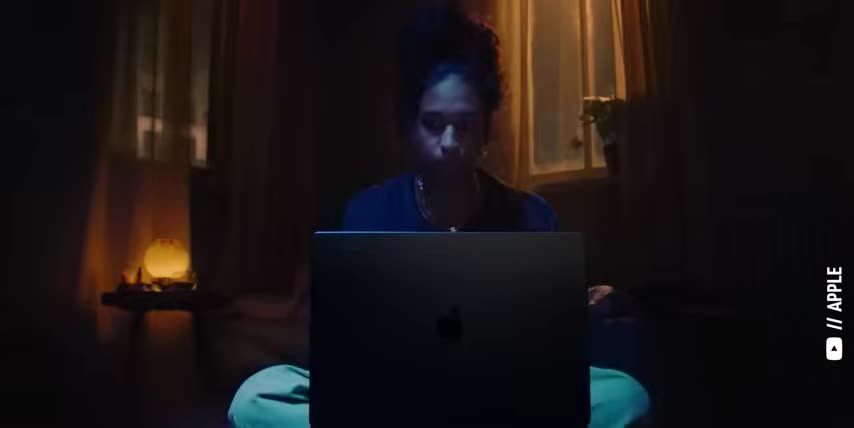 tech industry stock fluctuations