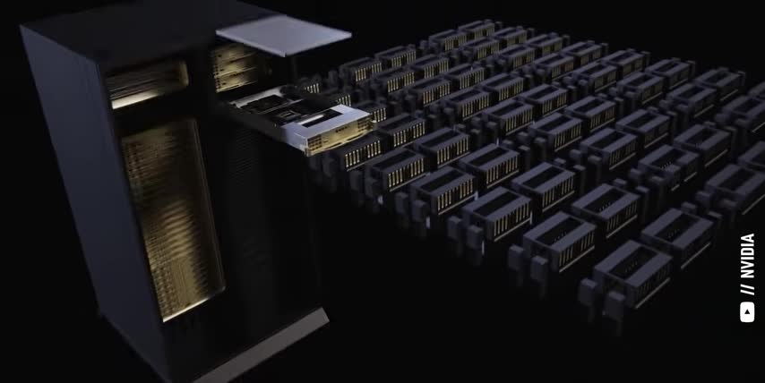 AMD Time Sensitive Chips