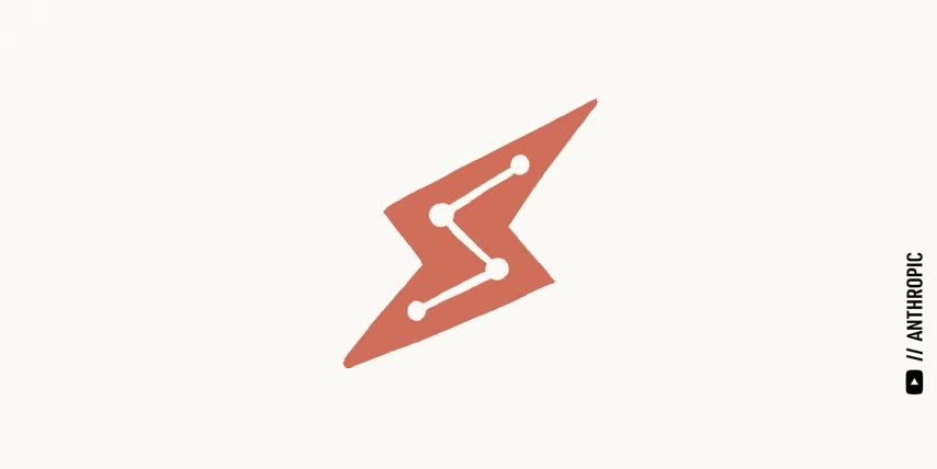 Claude AI stock impact