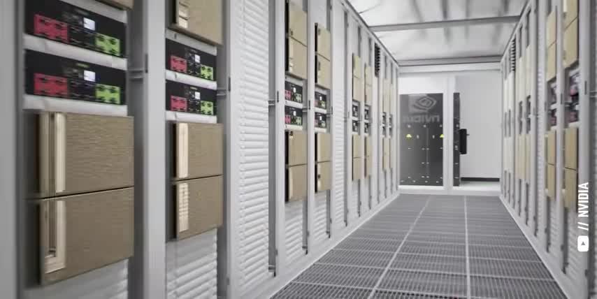 artificial intelligence investment opportunities