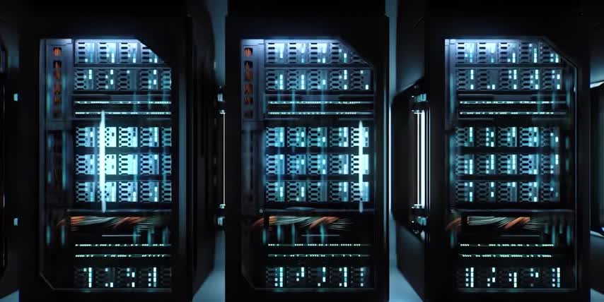 Trump tariffs impact