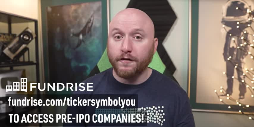 Claude AI stock impact