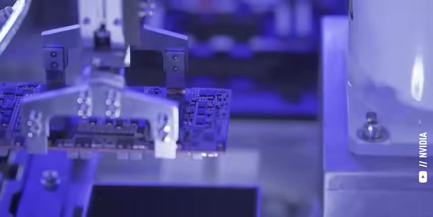 tariff induced stock gains