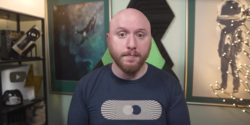 tariff investment strategies