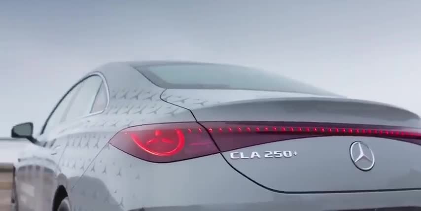 robotics industry growth potential