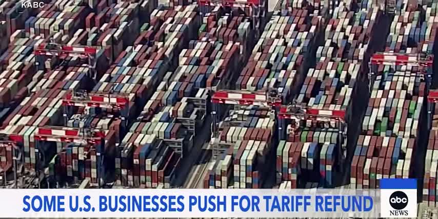 millionaire maker trades