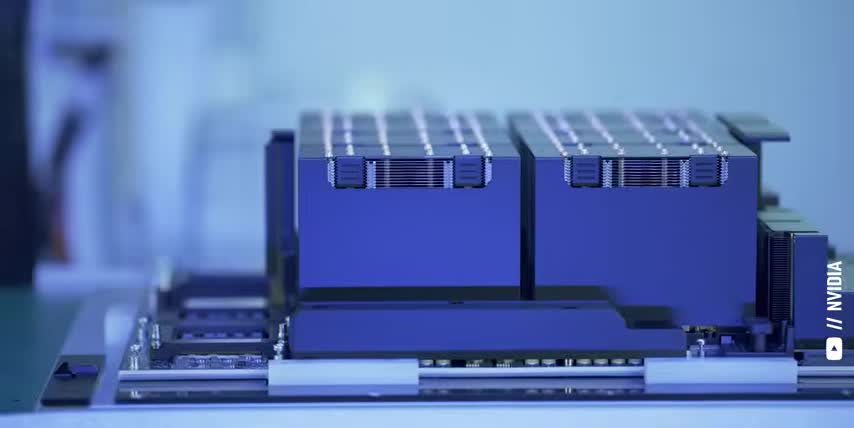 software stock market trends