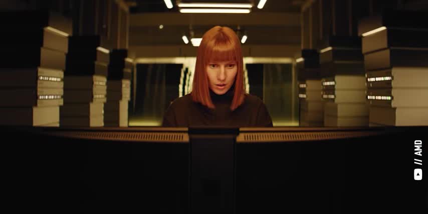 software stock market trends