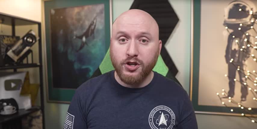 best AI stocks to buy now