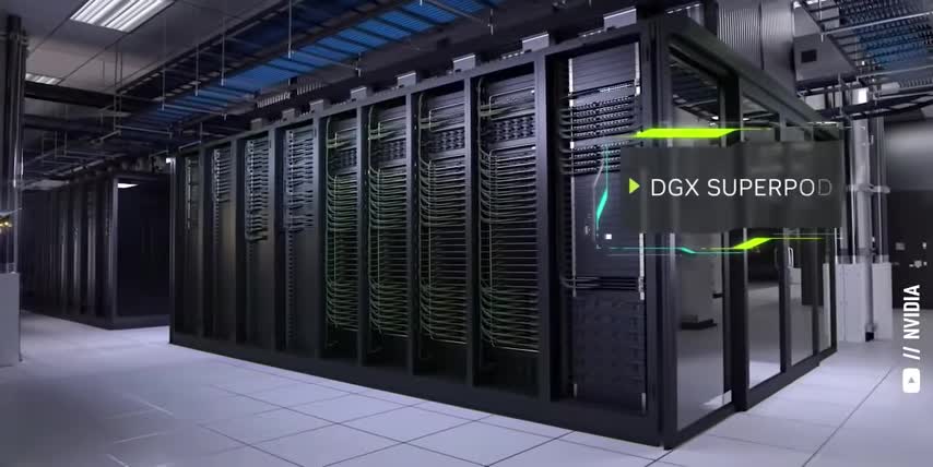 market crash warning signs