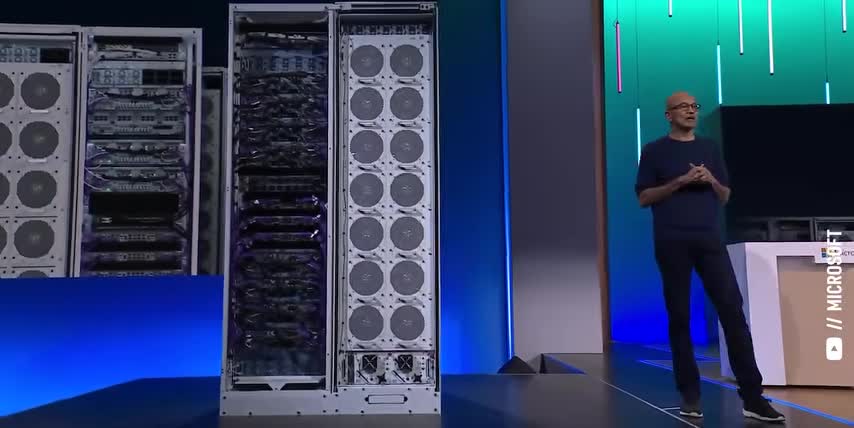 financial crisis warning signs