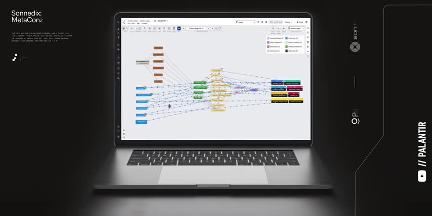 Claude AI stock impact