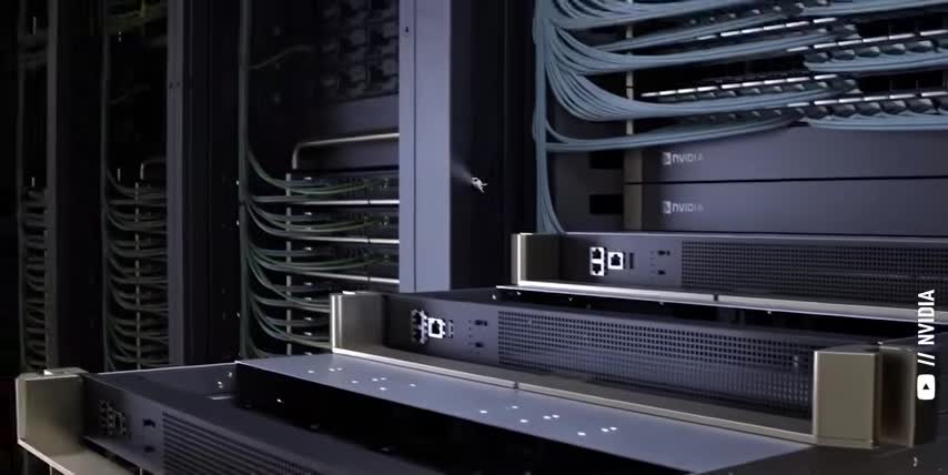 US trade war effects