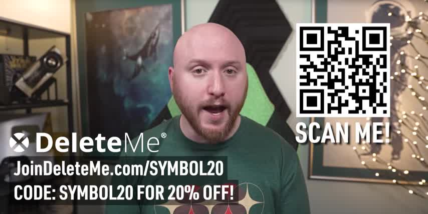 Artificial Intelligence Hardware