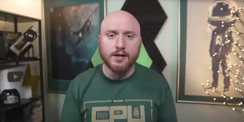 CES 2026 innovative robots