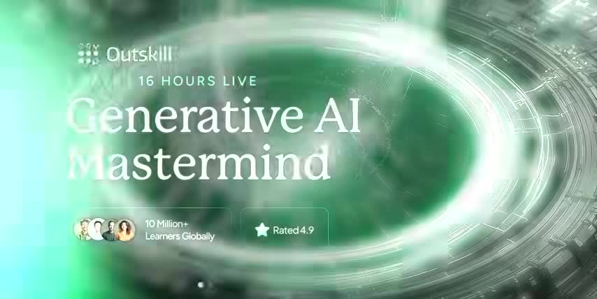 Trump tariffs impact