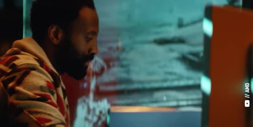 top artificial intelligence stocks