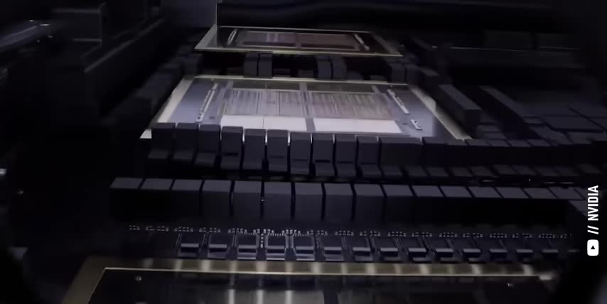 AI Semiconductor Stocks