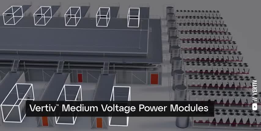 AI investment opportunities