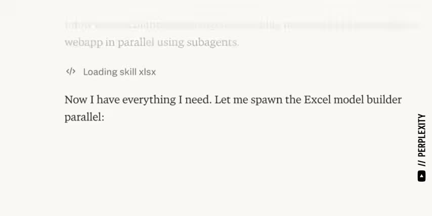 US Iran conflict investment