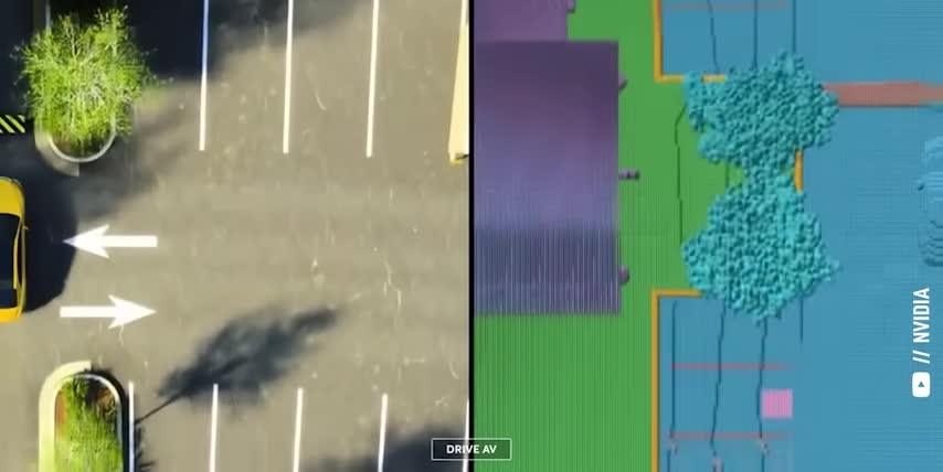 Breakthrough AI Technology