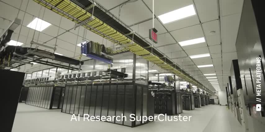 top AI stocks to watch for wealth creation