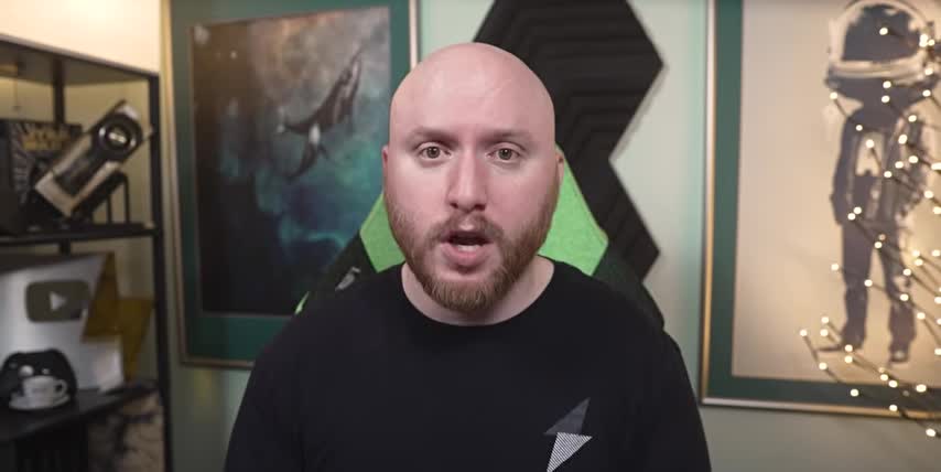 investing in defense stocks