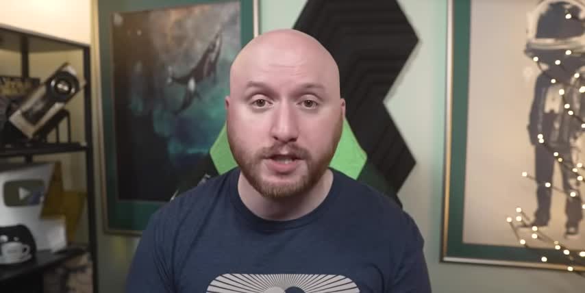 top AI stocks to watch for wealth creation