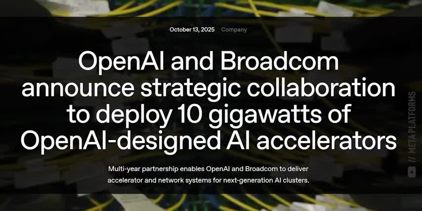 top AI stocks to watch for wealth creation