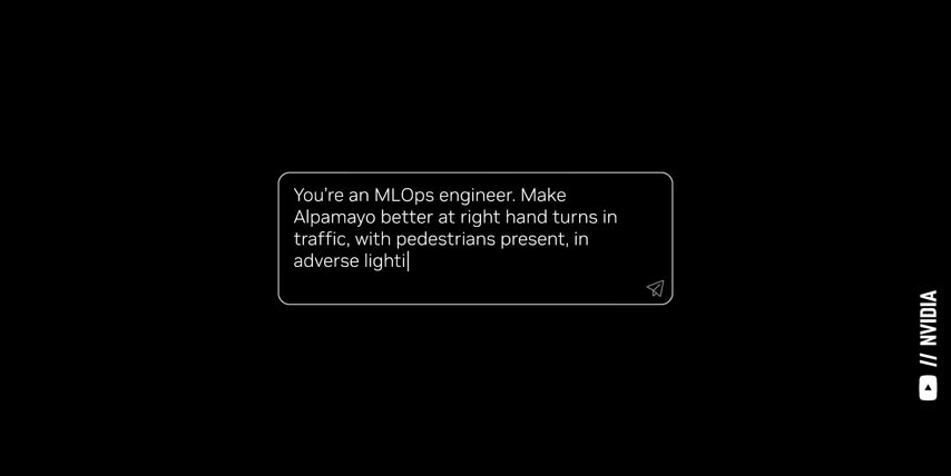 Breakthrough AI Technology