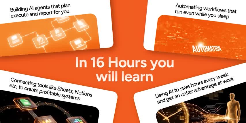 AI Semiconductor Stocks