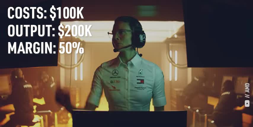 geopolitical event trading strategies