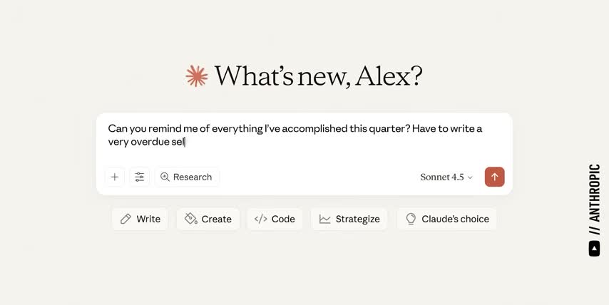 US Iran conflict stock market