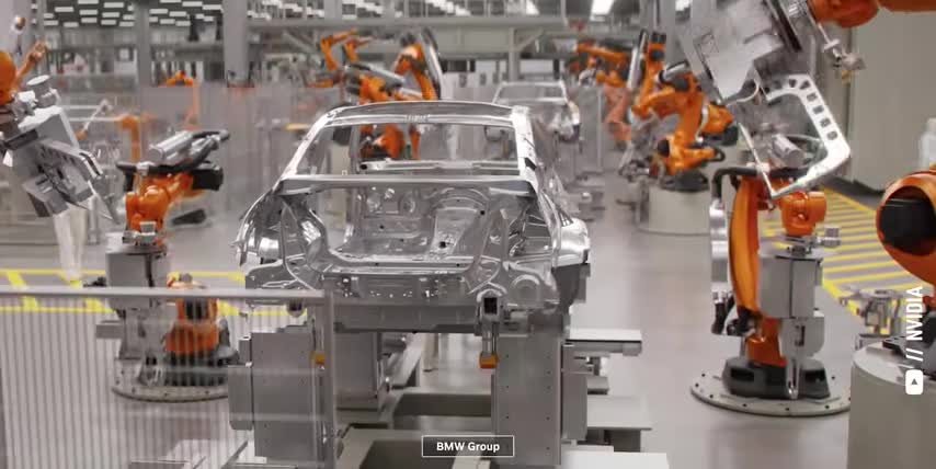 geopolitical event trading strategies