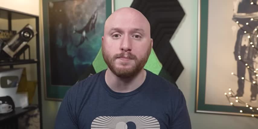 artificial intelligence stocks to buy