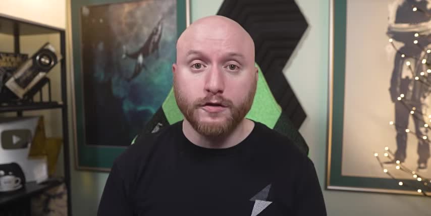 investing in defense stocks