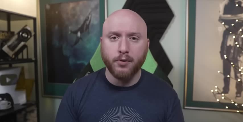 Middle East conflict investors