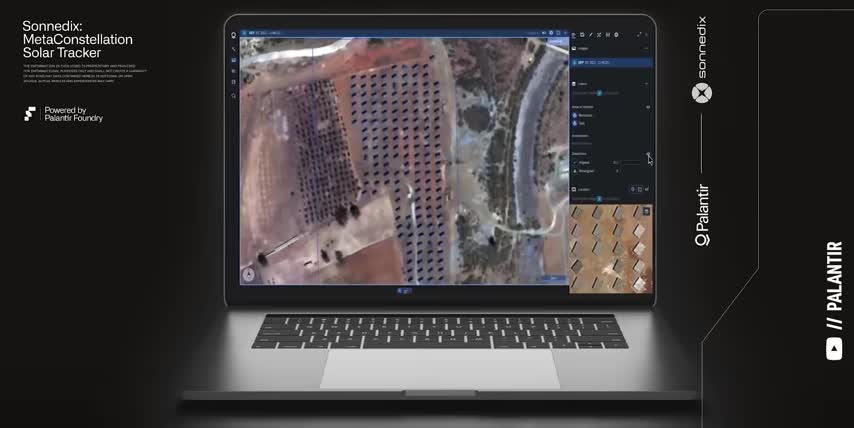 Claude financial warning signs