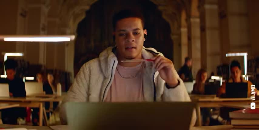 Claude financial news