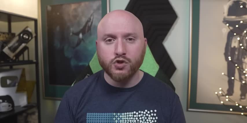 top artificial intelligence investments