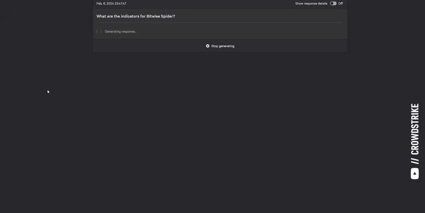 insane Claude investment move