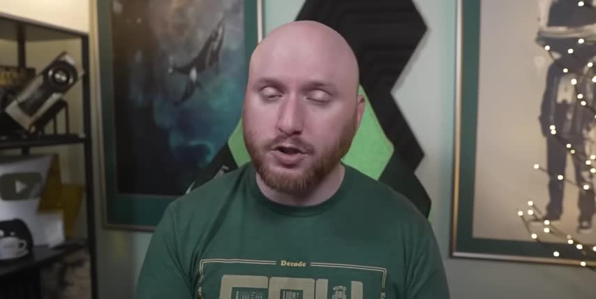 best investments for massive growth