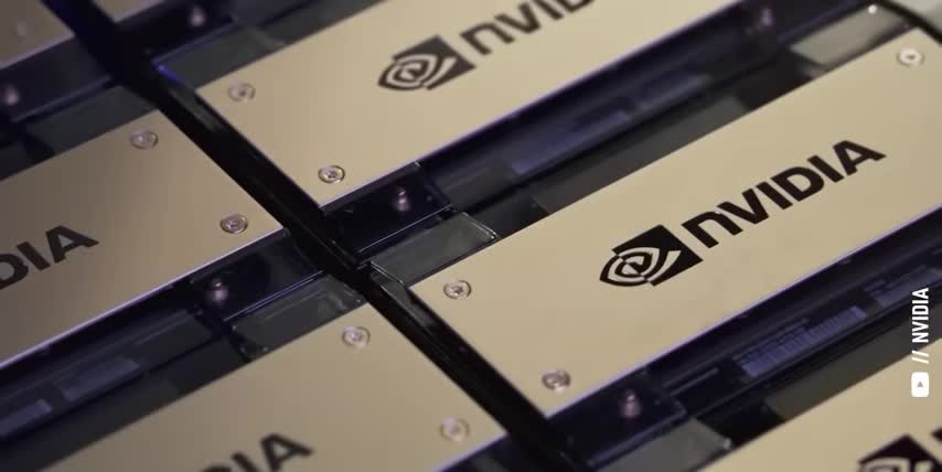 Claude financial warning signs