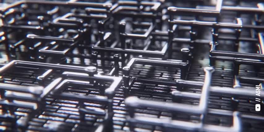 Iran conflict investment