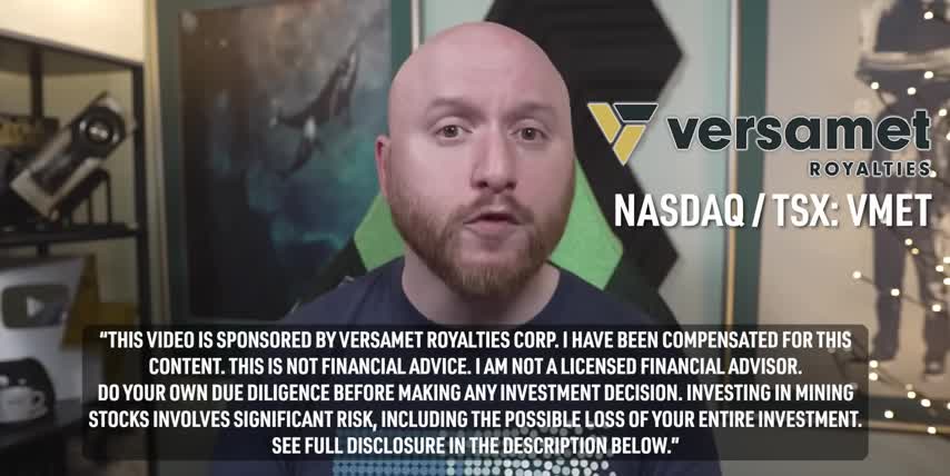 top artificial intelligence investments