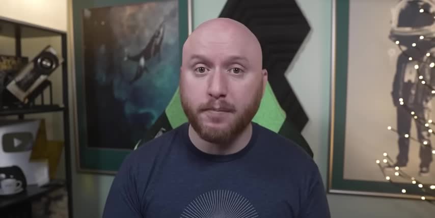 geopolitical investing strategies