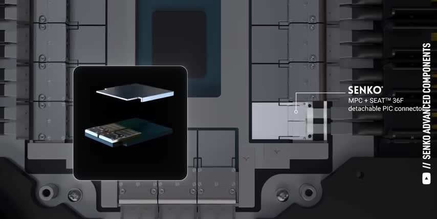 AI stock market predictions