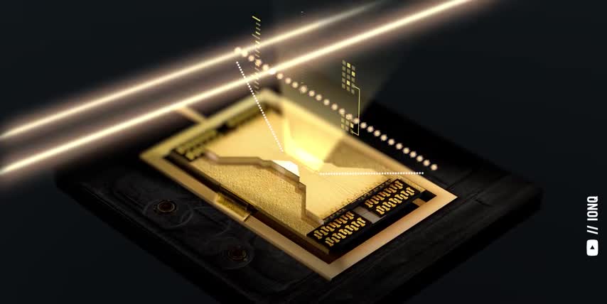 NVIDIA stock investment