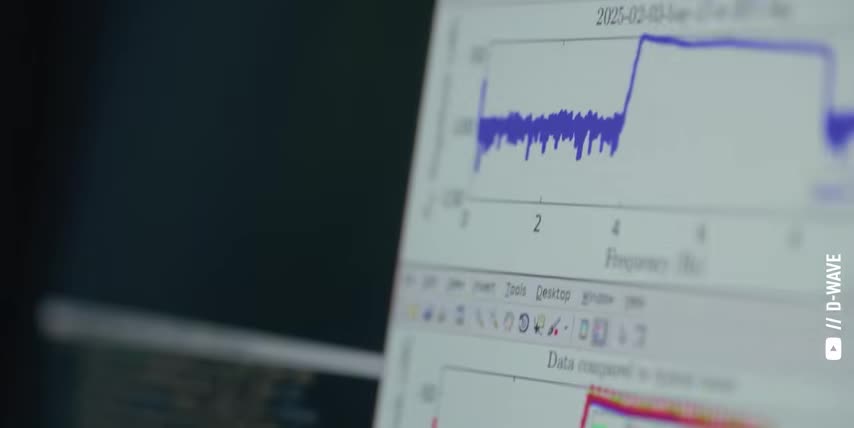 graphic card company investments