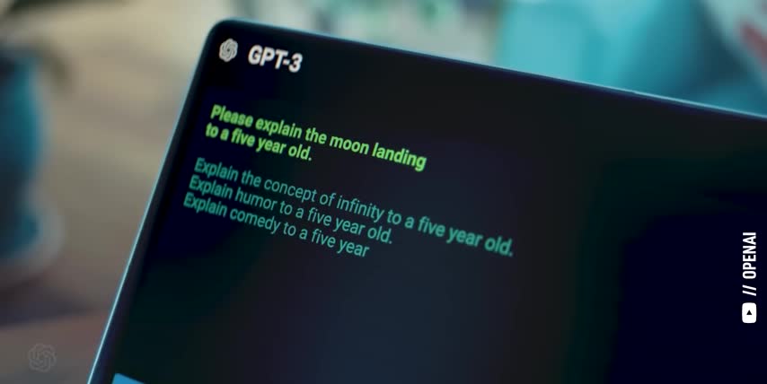 best investments for massive growth